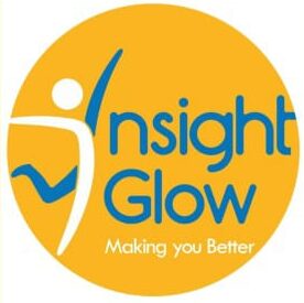 Insight Glow Wellness